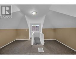 61 Sheldon AVENUE - 27