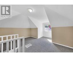 61 Sheldon AVENUE - 29