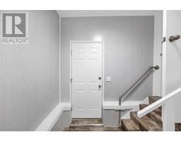 61 Sheldon AVENUE - 30