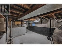 61 Sheldon AVENUE - 31