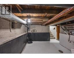 61 Sheldon AVENUE - 33