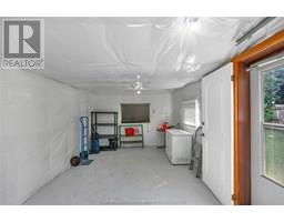 61 Sheldon AVENUE - 34
