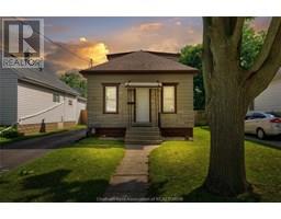61 Sheldon AVENUE - 46