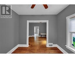61 Sheldon AVENUE - 5