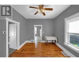 61 Sheldon AVENUE - 7