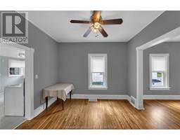 61 Sheldon AVENUE - 9