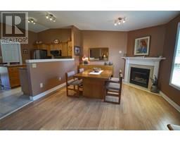 20 McIntosh AVENUE - 17
