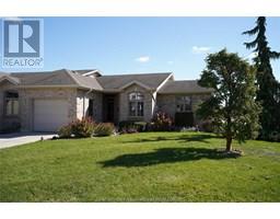 20 McIntosh AVENUE - 31