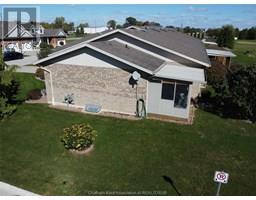 20 McIntosh AVENUE - 32