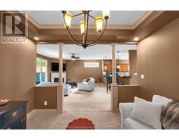 17 COURTYARD WALK - 15