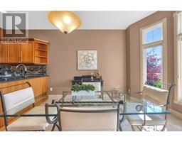 17 COURTYARD WALK - 23
