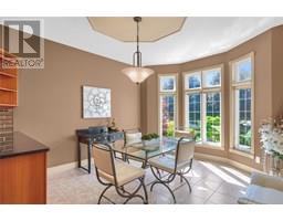 17 COURTYARD WALK - 24