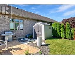 17 COURTYARD WALK - 43