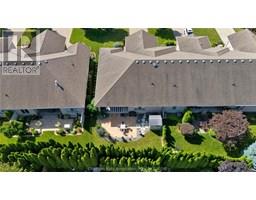 17 COURTYARD WALK - 46