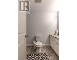 631 MAIN STREET - 17