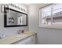 631 MAIN STREET - 19