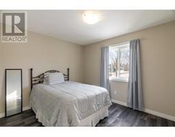631 MAIN STREET - 22