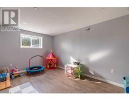 631 MAIN STREET - 28