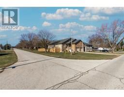 631 MAIN STREET - 3