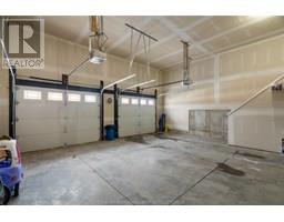 631 MAIN STREET - 34