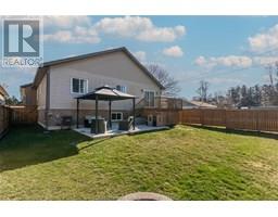 631 MAIN STREET - 36
