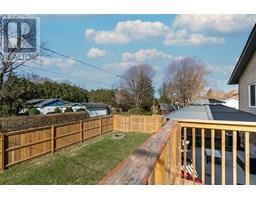 631 MAIN STREET - 41