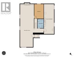 631 MAIN STREET - 48