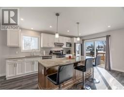 631 MAIN STREET - 5