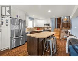 38 Irene CRESCENT - 10