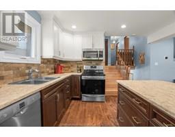 38 Irene CRESCENT - 11