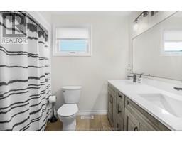 38 Irene CRESCENT - 13