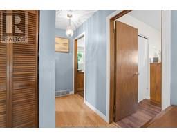 38 Irene CRESCENT - 16