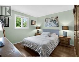 38 Irene CRESCENT - 17
