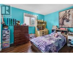 38 Irene CRESCENT - 19