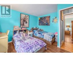38 Irene CRESCENT - 20