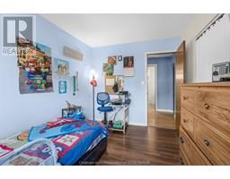 38 Irene CRESCENT - 22