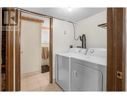 38 Irene CRESCENT - 25
