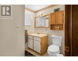38 Irene CRESCENT - 26