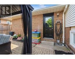 38 Irene CRESCENT - 28