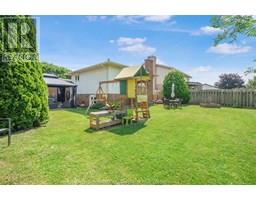 38 Irene CRESCENT - 31