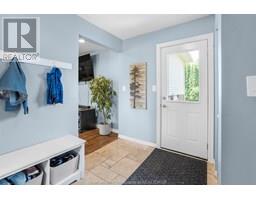 38 Irene CRESCENT - 5
