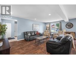 38 Irene CRESCENT - 8