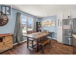 38 Irene CRESCENT - 9