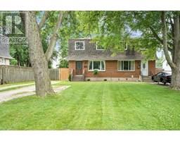 90 VANIER DRIVE - 1
