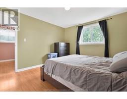 90 VANIER DRIVE - 13