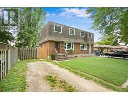 90 VANIER DRIVE - 2