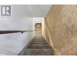 90 VANIER DRIVE - 21