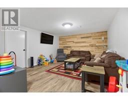 90 VANIER DRIVE - 22