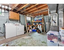 90 VANIER DRIVE - 26