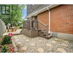 90 VANIER DRIVE - 27